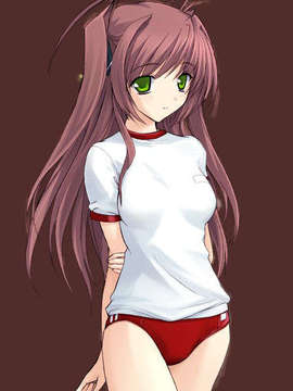 [Alice Soft]ぱすてるチャイムContinue_ch024
