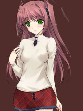 [Alice Soft]ぱすてるチャイムContinue_ch026