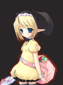 [Alice Soft]ぱすてるチャイムContinue_ch043
