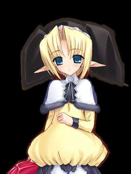 [Alice Soft]ぱすてるチャイムContinue_ch047