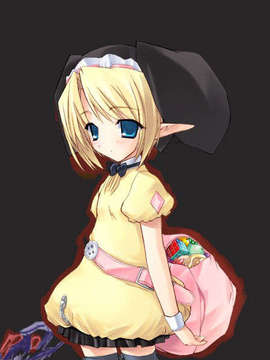 [Alice Soft]ぱすてるチャイムContinue_ch049