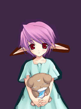 [Alice Soft]ぱすてるチャイムContinue_ch059