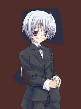 [Alice Soft]ぱすてるチャイムContinue_ch060