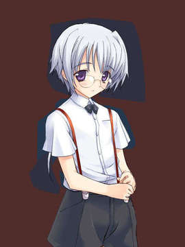 [Alice Soft]ぱすてるチャイムContinue_ch061
