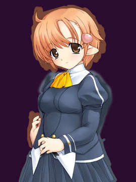 [Alice Soft]ぱすてるチャイムContinue_ch064