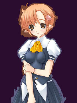 [Alice Soft]ぱすてるチャイムContinue_ch066