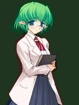 [Alice Soft]ぱすてるチャイムContinue_ch067
