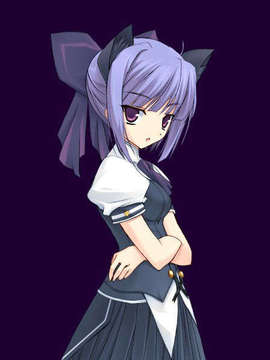 [Alice Soft]ぱすてるチャイムContinue_ch073