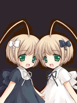 [Alice Soft]ぱすてるチャイムContinue_ch076