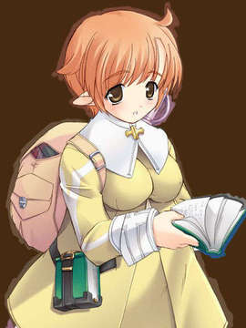 [Alice Soft]ぱすてるチャイムContinue_ch079