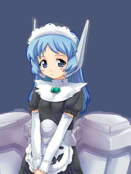 [Alice Soft]ぱすてるチャイムContinue_ch122
