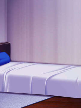 (同人CG集)[ぴちぴち画廊R]淫堕の欲辱母～綾乃～_a_room2