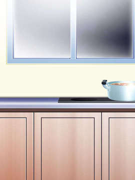 (同人CG集)[ぴちぴち画廊R]淫堕の欲辱母～綾乃～_kitchin_bg02