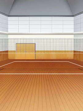 (同人CG集)[ぴちぴち画廊R]淫堕の欲辱母～綾乃～_volleyball