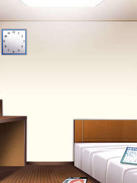(同人CG集)[ぴちぴち画廊R]淫堕の欲辱母～綾乃～_y_room01