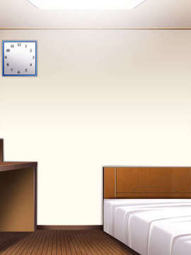 (同人CG集)[ぴちぴち画廊R]淫堕の欲辱母～綾乃～_y_room02