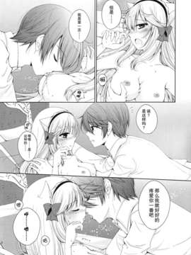 (C85)[ChromaticClip(AKI)]フィスの恋模様_IMG_0015