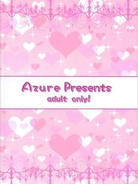 [脸肿汉化组](C85)[Azure(かごのとり)]カエダーマ大作戦(アイドルマスター)_100_046