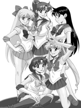 月にかわって にこまあく_03
