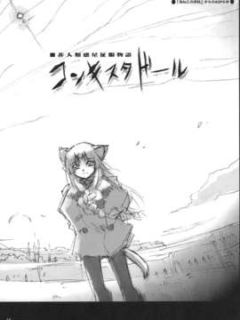 (C69) [あねこの手帖 (小梅けいと)] 薔薇のトロイメライ (ローゼンメイデントロイメント) [中国翻訳]_032