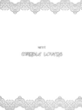 [脸肿汉化组](C85) [sin-maniax (轟真)] GOLDEN HOLE (ToLOVEる)_0024