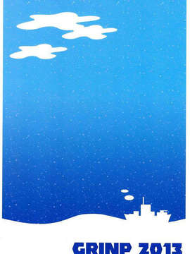 (C85) [GRINP (ねことうふ)] 第六駆逐隊はずっとなかよし (艦隊これくしょん -艦これ-)【不做舰娘汉化组_008】_27