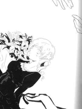 [カゲ路, Litrico (いち, 唯野影吉)] 魔法少女のジレンマ、その傾向と対策 Direnma of the Puella Magi, Its Tendency and Measures_018