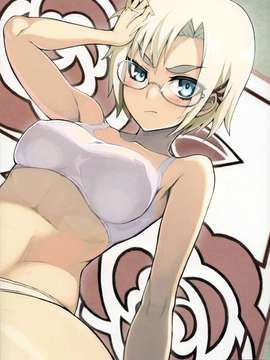 【CE家族社】(C85) [パンダニク (大熊猫介、なまにくATK)] SHINNGEKI VOLUME.05 (進撃の巨人)_CE_467_017