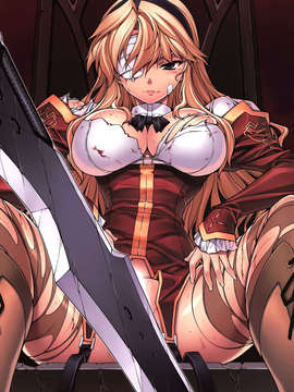 【CE家族社】(C85) [CDPA(MOONZERO MLIKCOW ANICD)] HEVENS MAKE CROSS MAKE総集編Vol.1_CE_472_014