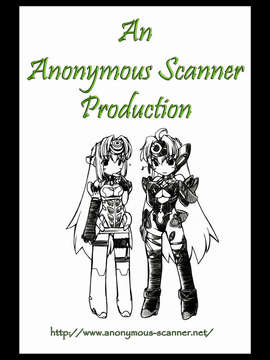 [SaHa] Motchie Kingdom - Tsumamigui Shitekudasai (English)_SaHa_Tsumamigui_1_23