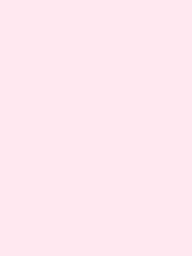[Jun] 純愛メロウ_007