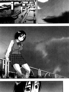 [しのざき嶺] 女子校生哀虐の鎖_cmcws063