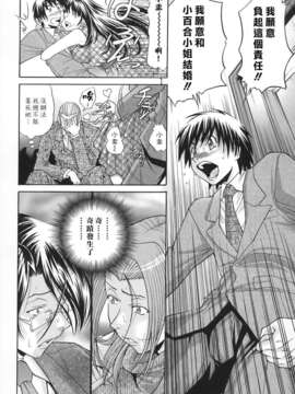 [ますだ犬×倉科遼] 性戯王～48の奇跡～ 下巻_128