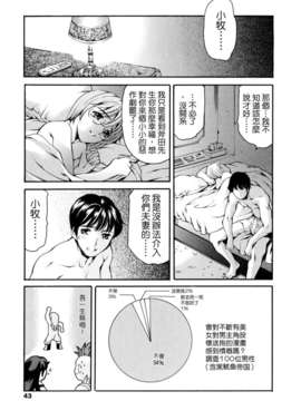 [まぐろ帝國] LUST TRAIN_042