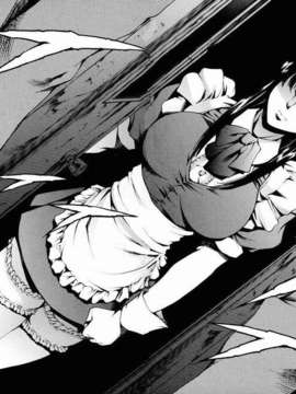 [まぐろ帝國] 放課後奴隸俱樂部_ric132