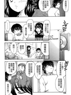 [飛龍乱] MAMAMA_134