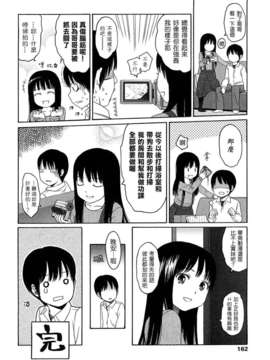 [東山翔] Gift_0162
