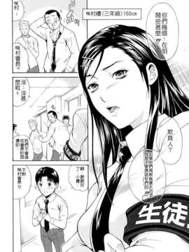[碧木誠心] 牝ロ牝ロにして!!_009