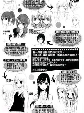 [横槍メンゴ] もっかいしよ？_187