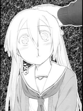 [緑のルーペ] ガーデン_garden_01_236