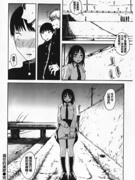 [石川シスケ] やりすぎめるへん_028