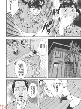 [萩原雄太郎] 近親拷姦_ytk-s08-026-130