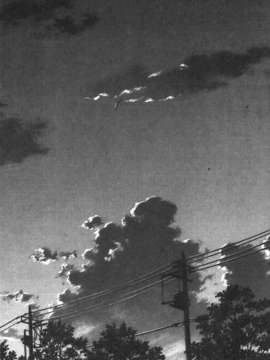 [艶々] ものかげのイリス 第3卷_img_193