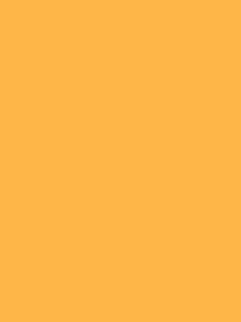 [小宮裕太] Dreamsicle_002