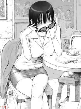 [葉雨たにし] いつも君を感じてる_ytk-s08-018-210