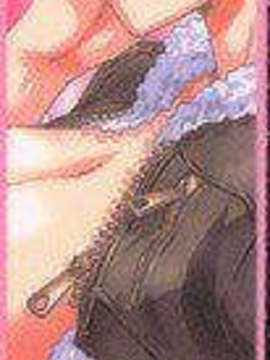 [中村卯月] Plaisir_ytk-s08-027-000a
