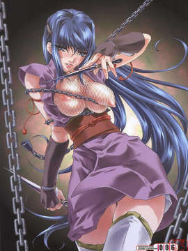 [中村卯月] Plaisir_ytk-s08-027-006