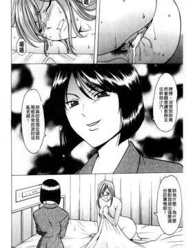 [星野竜一] 牝犬女の躾け方_066