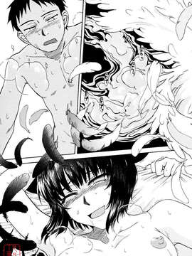[月野定規] おませなプティ_アンジュ_270