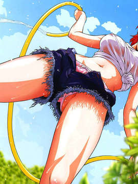 [幸田朋弘] セカ×セカっ 第01巻_ytk-s08-040-004~005